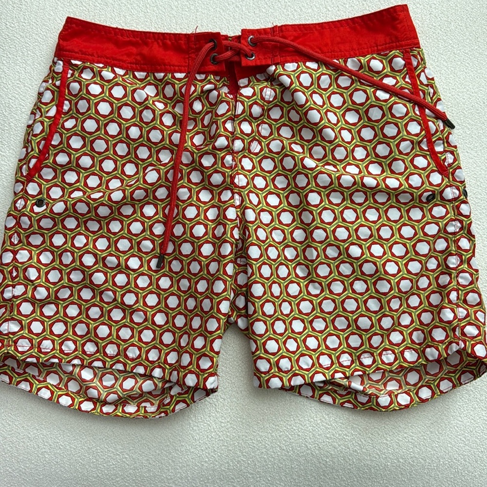 Mr.Swim 32 swim trunks